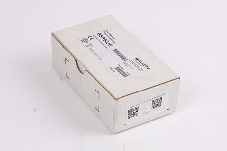 BALLUFF BSPV002-DV004-A04A1A-S4