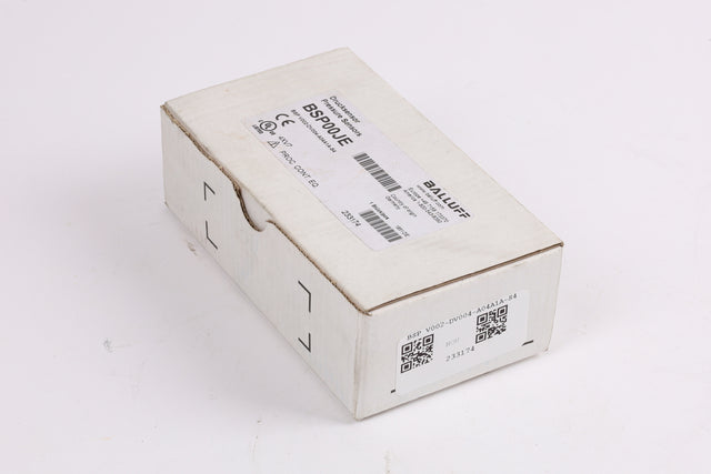 BALLUFF BSPV002-DV004-A04A1A-S4