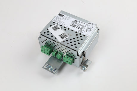 SEW EURODRIVE BST07S-400V-00