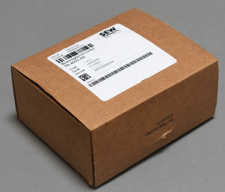 SEW EURODRIVE BST07S-400V-0B