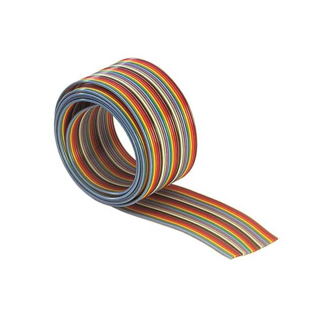 HARTING 09180147005