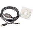 EATON 7303203700P-DXG-CBL-PCCABLE