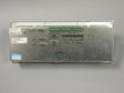 BOSCH REXROTH BTA203-NA-HP-VB-BS