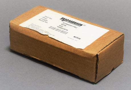 MOLEX BTB803P-FBC