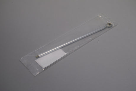 BALLUFF BTL2-GS10-0300-A