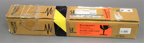 BALLUFF BTL5-S102-M0100-P-S32