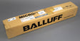 BALLUFF BTL5-S111-M0170-P-S32