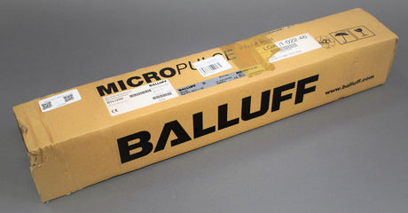 BALLUFF BTL5-S111-M0170-P-S32