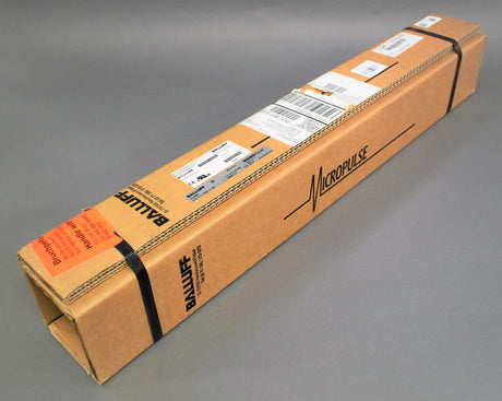 BALLUFF BTL5-S111-M0450-P-S32