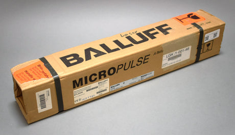 BALLUFF BTL5-T110-M0150-P-S103