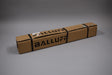 BALLUFF BTL5-T110-M0250-P-S103