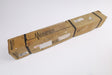 BALLUFF BTL7-A110-M0500-B-KA05