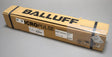 BALLUFF BTL7-S572B-M0160-B-S32