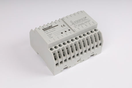 BALLUFF BTM-H1-240