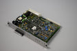 BALDOR BTS10-2-58-24-RL-720