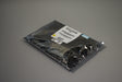 BALDOR BTS10-7-520-24-RL-722