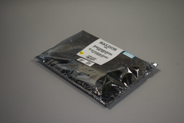 BALDOR BTS10-7-520-24-RL-722