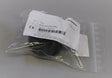 TURCK BTS-DSC26-EB2