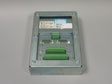 BOSCH REXROTH BTV04.2GN-FW