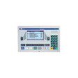 INDRAMAT BTV06.1HN-RS-FW-Bosch