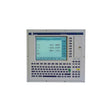 INDRAMAT BTV30.2CA-64R-33C-D-FW-Bosch