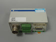 BOSCH REXROTH BTZ011