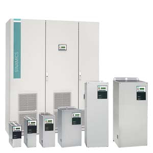 SIEMENS 6SE0180-1BG34-2AA7