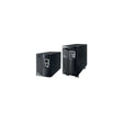 OMRON BU1002SWG