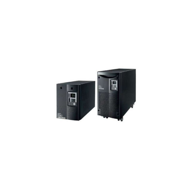 OMRON BU1002SWG
