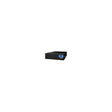 OMRON BU3002RWLG