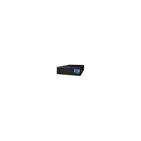 OMRON BU3002RWLG