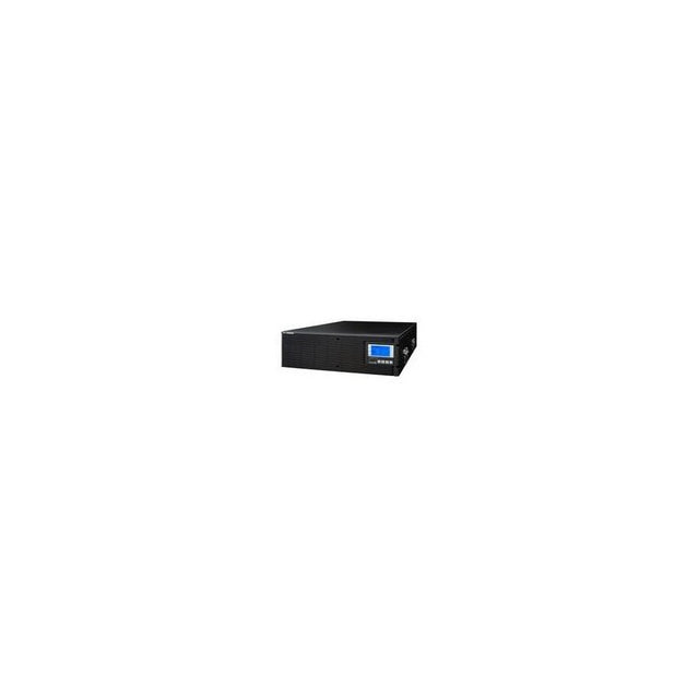OMRON BU3002RWLG
