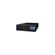 OMRON BU3002SWG