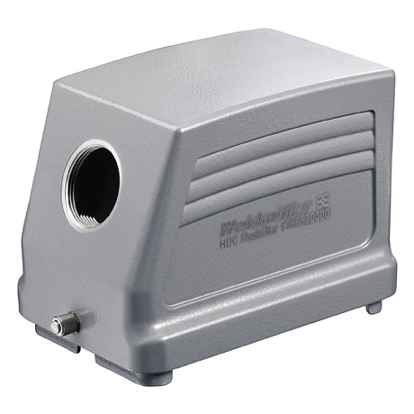 WEIDMULLER 1788310000-HDC48BTSLU1M40G