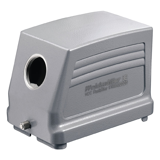WEIDMULLER 1788310000-HDC48BTSLU1M40G
