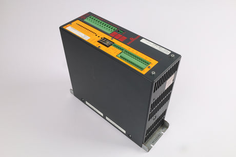 BAUMÜLLER BUM60-30/60-31-B-000Baumuller
