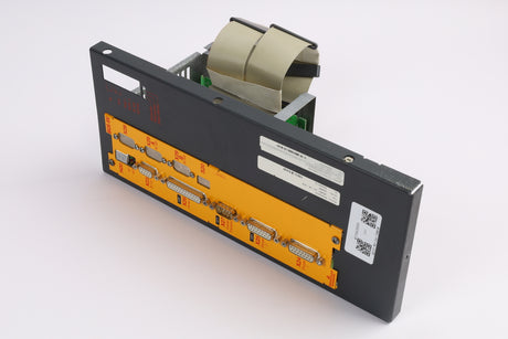 BAUMÜLLER BUM61-VC-0A-1035