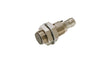 OMRON E2E-X12B3D18-M1