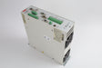 ABB BV91HRAJ118J58