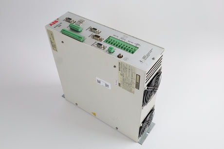 ABB BV91HRAJ118J58