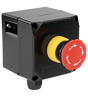 PEPPERL+FUCHS 70143996-LRP1.D.E4MX.B.1