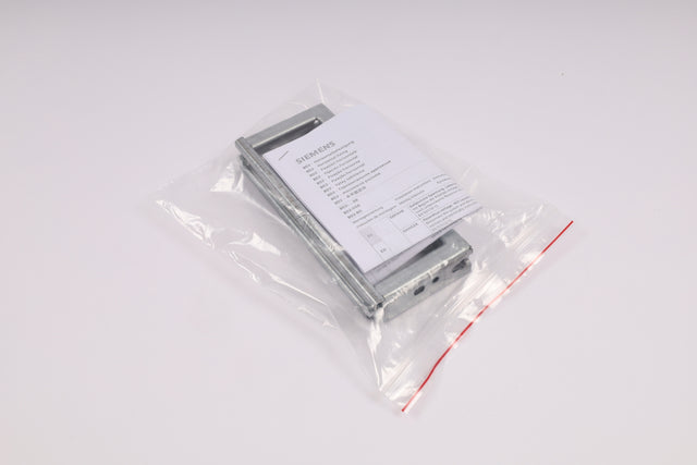 SIEMENS BVP:045154