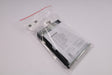 SIEMENS BVP:045519
