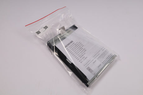 SIEMENS BVP:045519