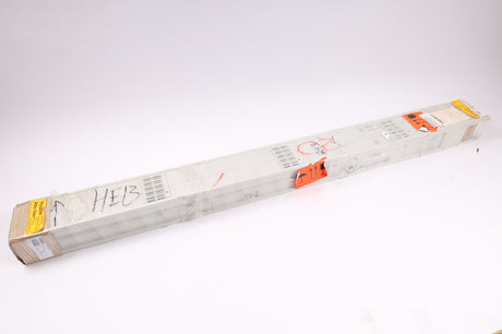 SIEMENS BVP261530