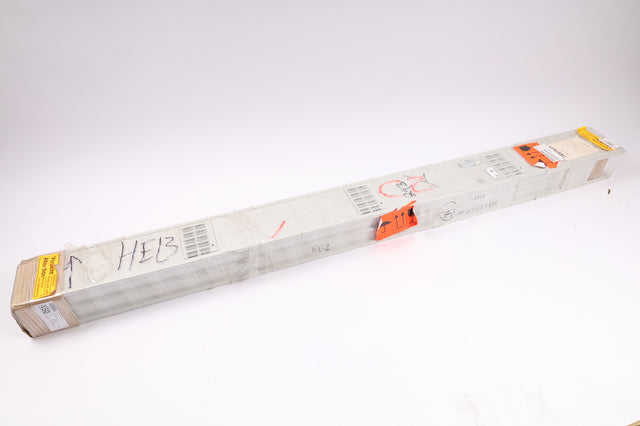 SIEMENS BVP261530