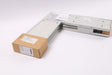 SIEMENS BVP:261852