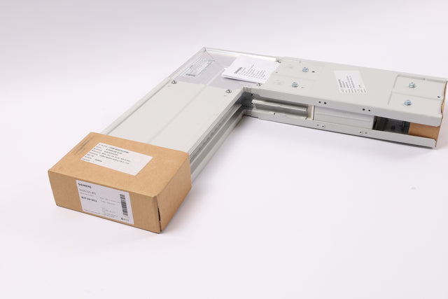 SIEMENS BVP:261852