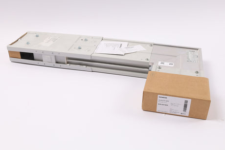 SIEMENS BVP:261856