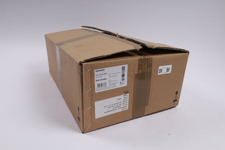 SIEMENS BVP:261885